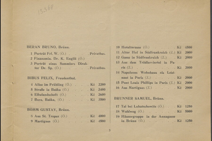 1931-Kunstler-Mahrens-und-Schlesiens-2-katalog-004-Moravska-galerie-v-Brne.jpeg